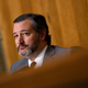 Illustration for article titled Freezing Texas Residents Aren't All Ted Cruz Left Behind